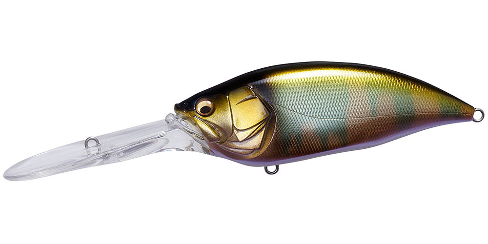 BIG-M 7.5 WAGIN OIKAWA