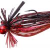 O.S.P JIG 03 HUNTS 14g Amezari S20