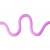 MMZ (medium) Bubblegum Pink W036