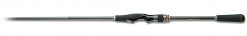 MEGABASS Cookai CK-86LS