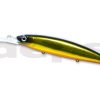 BALISONG MINNOW 130 SF LONGBILL #22 GM KUROKIN