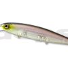 BALISONG MINNOW 130 SP #34 WAKASAGI GLITTER