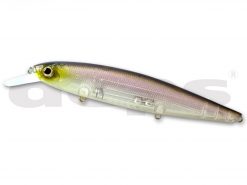 BALISONG MINNOW 130 SP #34 WAKASAGI GLITTER