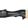 MEGABASS DESTROYER P5 F2.1/2-611X KASUMI SIX ELEVEN