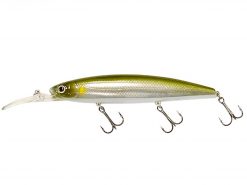 BALISONG MINNOW 130 SF LONGBILL #20 GM Ayu