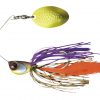 DERASPIN 1/4oz STRONG GILL