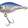 CHERRY 44 HL BLUE SHAD