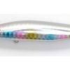 MARINE GANG 90F GG RAINBOW