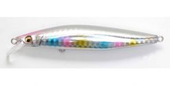 MARINE GANG 90F GG RAINBOW