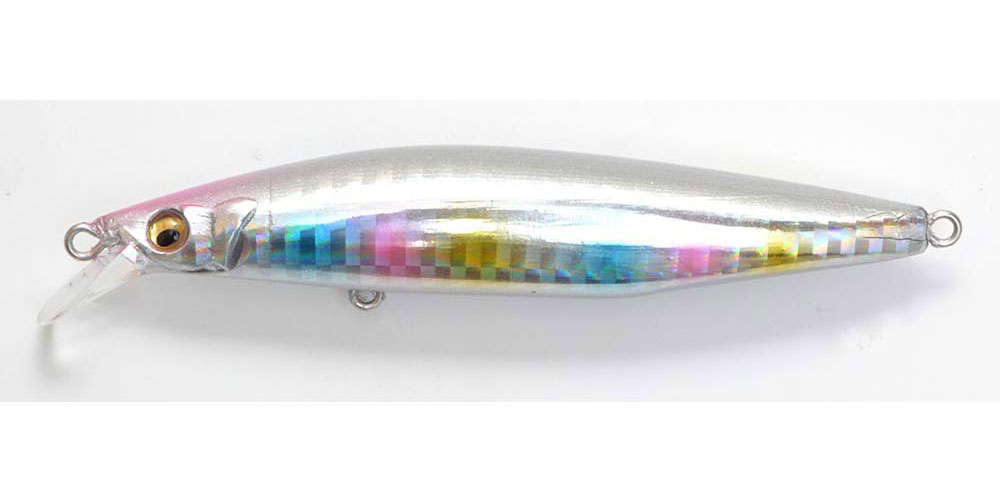 MARINE GANG 90F GG RAINBOW