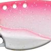 LITTLE MAX TG MUSCLE 3/8oz | #54 COTTON CANDY