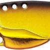LITTLE MAX TG MUSCLE 1/2oz | #25 KINKURO