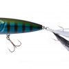 LOUDER 70 BH45 Tsuresu Gill