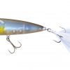 LOUDER 70 P47 Numei Shad