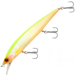 RERANGE 110SP CHART BACK PEARL