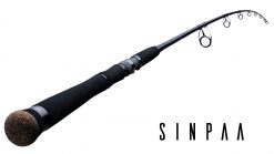 SINPAA 83 HIRAMASA