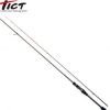 Tict Befo BFO-74S