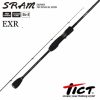 Tict Sram EXR-82T - SIS