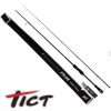 Tict Sram TCR-90S