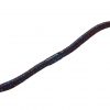 FLICK SHAKE SIGHT MAGIC 3.8" SK SECRET PLAM