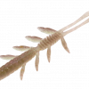 JACKALL SCISSOR COMB 2.5" WAKASAGI APPEAL