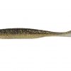 RHYTHM WAVE 2.8" KINKURO SHAD