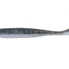 RHYTHM WAVE 2.8" BLUE GILL/PEARL WHITE
