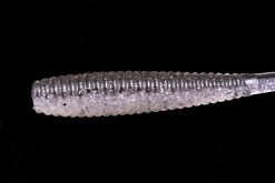 I SHAD TAIL 2.8'' Sexy Albino – Bild 3