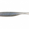 RHYTHM WAVE 4.8" NH Smoke Smelt