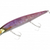 RERANGE 130SP SEXY CLEAR PINK