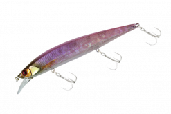 RERANGE 130SP SEXY CLEAR PINK