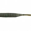RHYTHM WAG 4.5" Gripan Goby