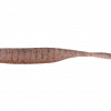 RHYTHM WAG 4.5" Sand Zari