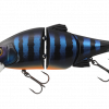 SWING MIKEY 115 BLACK IMPACT GILL