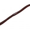 FLICK SHAKE SIGHT MAGIC 3.8" 2 TONE MARUHATA DOUBLE COLA