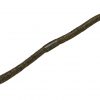 FLICK SHAKE SIGHT MAGIC 4.8" GREEN PUMPKIN PEPPER