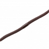 FLICK SHAKE 4.8" COLA
