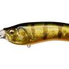 LIVE-X MODEL1 GG PERCH