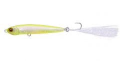 KARASHI IGX 70F ITO-KINARI