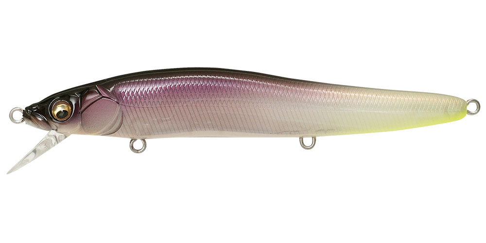 ONETEN R KOHOKU REACTION