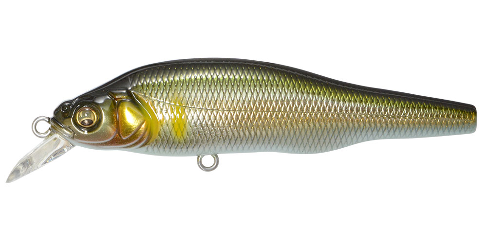 PROP DARTER 80 TAKUMI SEOCHI AYU