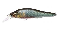 X-80 TRICK DARTER FA KISYU AYU