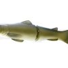 NEW SLIDE SWIMMER 250 SS #13 Wild Carp