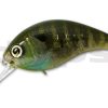 KORRIGAN-MAGNUM 350 #15 Real Bluegill
