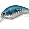 KORRIGAN-MAGNUM 450 #40 Blue Shad