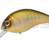 KORRIGAN-MAGNUM 350 #06 Horizon Shad