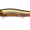 ONETEN R Hi-FLOAT WAGIN OIKAWA