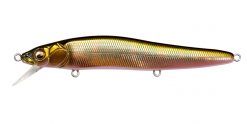 ONETEN R Hi-FLOAT WAGIN OIKAWA