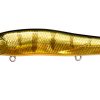 ONETEN R Hi-FLOAT GG PERCH OB