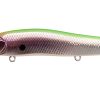 ONETEN R Hi-FLOAT M POWER REACTION
